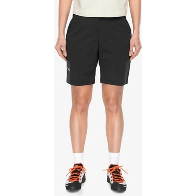 Salewa Pedroc 2 Dst Short black out