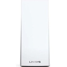 Linksys AX4200, 3ks