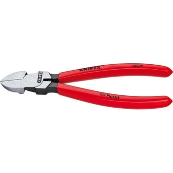 Knipex 7201180