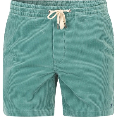 Ralph Lauren Панталон зелено, размер M