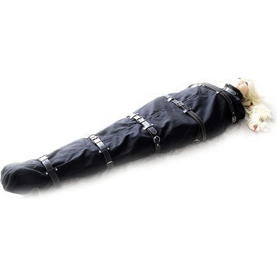 Kiotos Body Bag