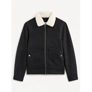 Celio Тъмносиньо яке Celio Vujackwoo2 Celio | Sin | МЪЖЕ | S