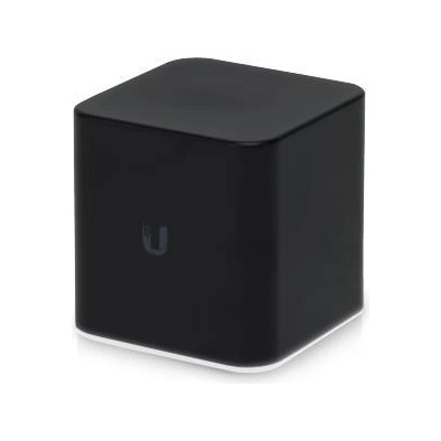 Ubiquiti ACB-AC-EU