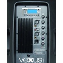Vexus 12
