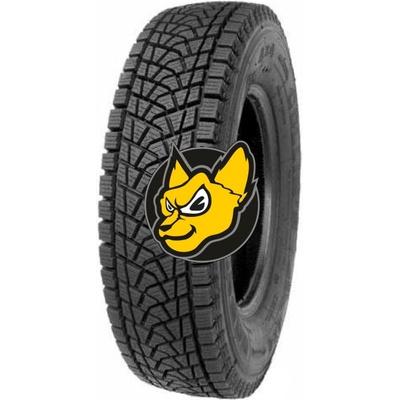 Profil Nordic Plus 235/65 R17 104H