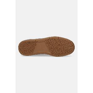 Michael Kors Маратонки Wilton (42T5WLFS1S.691)