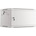 Lanberg Installation cabinet 19 6U 600x450 grey metal door Lanberg (flat pack)