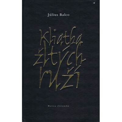Kliatba žltých ruží