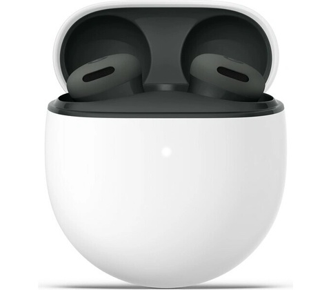 Google Pixel Buds 2