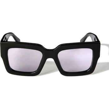Off-White OERI14D 1007