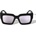 Off-White OERI14D 1007