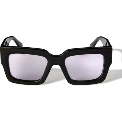 Off-White OERI14D 1007