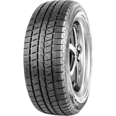 Mirage MR-WP272 225/60 R18 100H