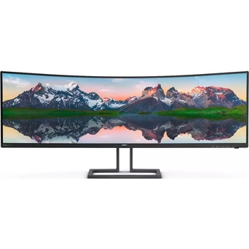 Philips 498P9Z