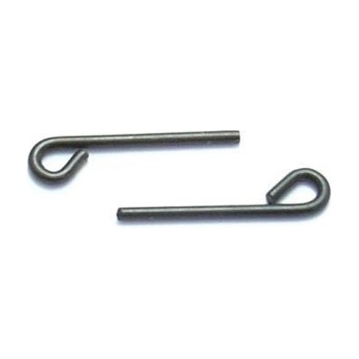 HOBBYTECH P/Z brzdící páky