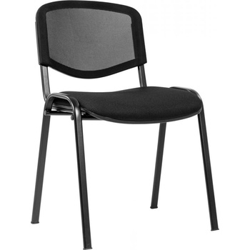 Antares konferenční židle Taurus Net