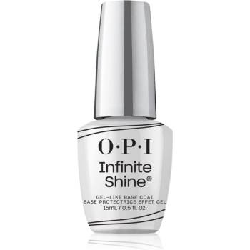 OPI Infinite Shine базов лак за нокти Base Coat 15ml