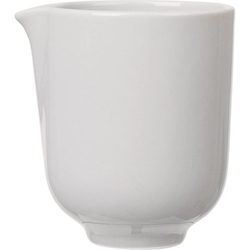 BLOMUS Каничка за мляко и сметана 270 мл. - RO - цвят светло сив (NimbusCloud) (BLOMUS 64052)