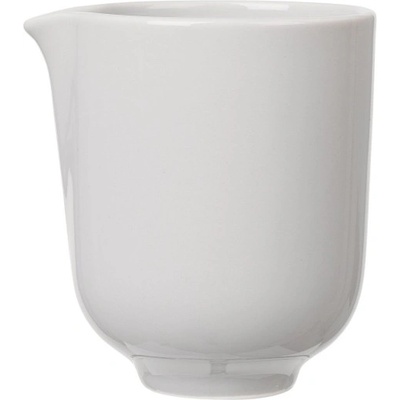 BLOMUS Каничка за мляко и сметана 270 мл. - RO - цвят светло сив (NimbusCloud) (BLOMUS 64052)