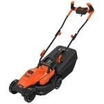 Black & Decker BEMW451BH Косачка