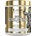Kevin Levrone Signature Series Gold Line / Gold Creatine Monohydrate [300 грама] Sour Watermelon