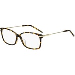 HUGO BOSS BOSS 1785/G 2IK