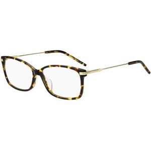HUGO BOSS BOSS 1785/G 2IK
