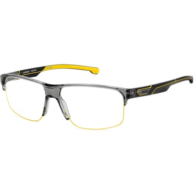 Carrera Carduc 059 KB7