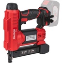 Raider RDP-YST20 Solo (030185)