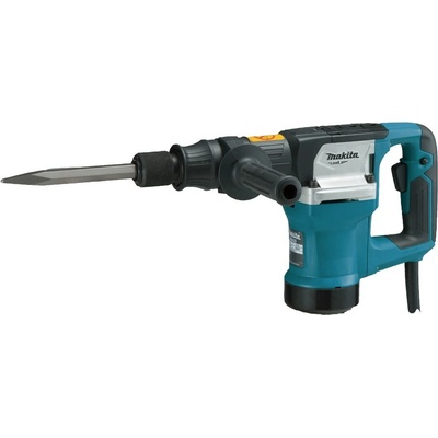Makita M8600B – Zboží Dáma
