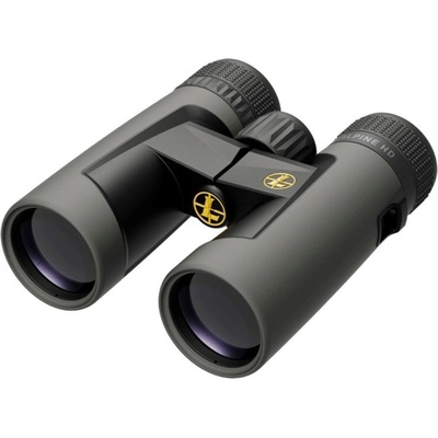 Leupold BX-2 Alpine HD 10x42