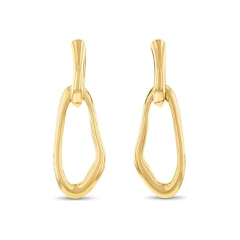 Calvin Klein 35000750 (35000750)