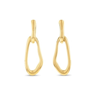 Calvin Klein 35000750 (35000750)