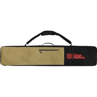 Horsefeathers Voyager Board Bag 23/24