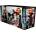Demon Slayer Complete Box Set