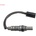 DENSO Lambda sonda DOX2060