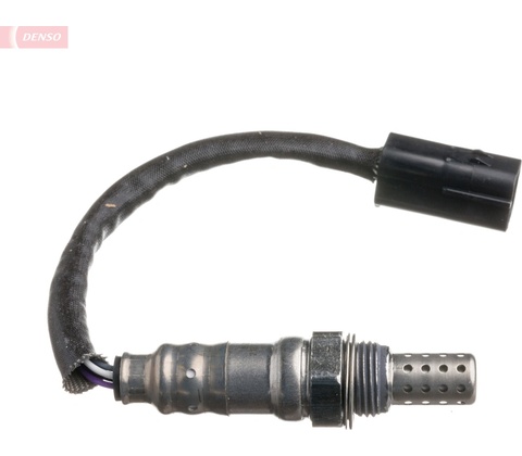 DENSO Lambda sonda DOX2060