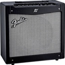 Fender Mustang 2