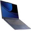 Lenovo IdeaPad Slim 5 83DA000HCK