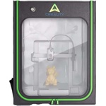  Защитна кутия Enclosure Creality 70x75x90см с LED осветление за 3D принтер