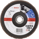 Bosch 2.608.606.737