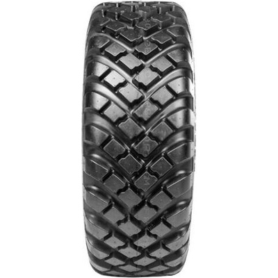 BKT Agrimax Turf RT 333 320/70-20 113A8/113B TL