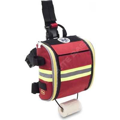 Elite Bags QUICKAID'S stehenní lékárnička