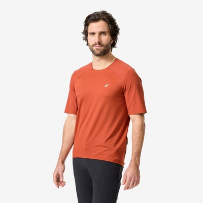 Rockrider Cargo 500 2025