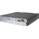 HP MSR3044