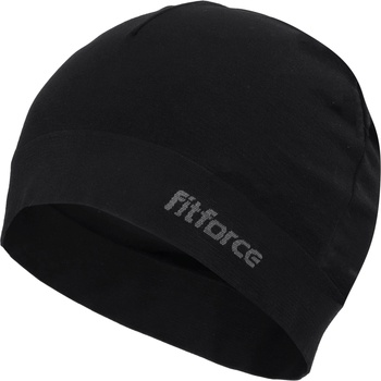 Fitforce Coperta uni