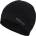 Fitforce Coperta uni