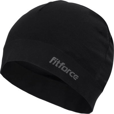 Fitforce Coperta uni
