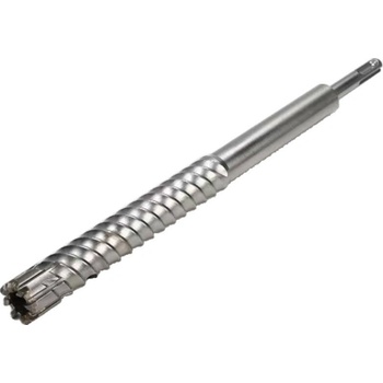 BORMANN Pro BHT4352