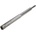 BORMANN Pro BHT4352